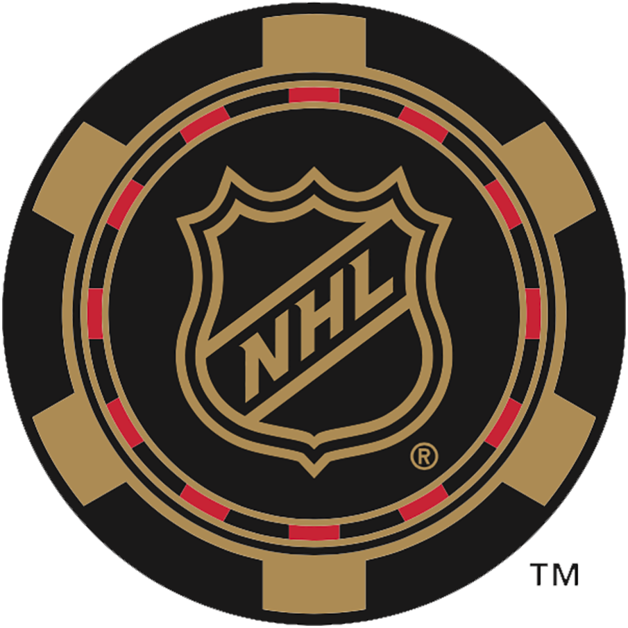 NHL All-Star Game 2022 Alternate Logo v2 t shirts iron on transfers